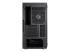 FD-CA-MESH-C-MINI-BKO-TGD - Fractal Design Meshify C Mini - Tillbaka