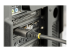 HDMM21V2M - StarTech.com 2 m HDMI 2.1-kabel 8K - Närbild