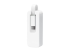UE300C - TP-Link UE300C USB Type-C to RJ45 Gigabit Ethernet Network Adapter - Tillbaka