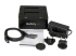 SDOCK2U33 - StarTech.com Dual-Bay USB 3.0 to SATA Hard Drive Docking Station, USB Hard Drive Dock, External 2.53.5 SATA IIIIII, SSDHDD Docking Station, Hot-Swap Hard Drive Bay - Framsidan