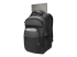 TCG670GL - Targus CityGear Laptop Backpack - Höger vinkel
