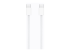 MTUX3QN/A - Apple iPhone 15 Pro - 5G smartphone - Närbild