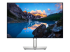 U2421E - Dell UltraSharp U2421E - Framsidan