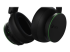 TLL-00002 - Microsoft Xbox Wireless Headset - Närbild