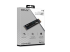 M280CS2241-1TB-RB - PNY CS2241 - SSD - 1 TB - Vänster vinkel