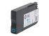 5HB09A#B19 - HP DesignJet T630 - storformatsskrivare - Höger vinkel