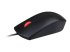 4Y50R20863 - Lenovo Essential - Mus - Höger vinkel