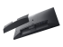 DELL-P2424HT - Dell P2424HT - LED-skärm - Tillbaka