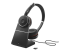 7599-848-199 - Jabra Evolve 75 SE UC Stereo - Höger vinkel