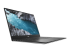 P4WVH - Dell XPS 15 9570 - 15.6" - Vänster vinkel
