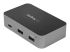 HB31C3A1CS - StarTech.com 4-Port USB-C™ hubb 10 Gbit/s - Höger vinkel