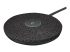 989-000430 - Logitech Rally Mic Pod - Höger vinkel