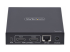 IH2006-KVM-TX - Hdmi Kvm Transmitter Over Ip - Framsidan