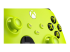 QAU-00022 - Microsoft Xbox Wireless Controller - Närbild