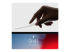 MU8F2ZM/A - Apple Pencil 2nd Generation - Framsidan