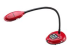 DC172 - Lumens DC 172 - Digital dokumentkamera - Höger vinkel