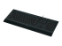 920-005216 - Logitech Corded K280e - Höger vinkel