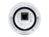 UVC-G4-BULLET-3 - Ubiquiti UniFi UVC-G4-BULLET - Tillbaka