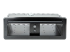 BOX4MODULE - StarTech.com Dual-Module Conference Table Connectivity Box-Customizable - Tillbaka