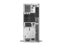 SRTL8KRM4UI - APC Smart-UPS Ultra SRTL8KRM4UI - Tillbaka