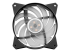 MLX-D24M-A20PC-R1 - Cooler Master MasterLiquid ML240R RGB - Framsidan
