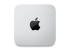 MQH73KS/A - Apple Mac Studio - USFF M2 Max - Ovansidan
