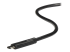CDP2HDMM2MB - StarTech.com USB C to HDMI Adapter Cable - Närbild