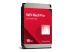 WD161KFGX - WD Red Pro WD161KFGX - Vänster vinkel