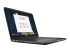 65JV2 - Dell Chromebook 13 3380 - Vänster vinkel