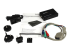VID2VGATV2 - StarTech.com Composite and S-Video to VGA Video Scan Converter - Framsidan