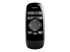960-000867 - Logitech BCC950 ConferenceCam - Framsidan