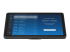 991-000388 - Logitech - Paket för videokonferens (Logitech Rally Bar Mini, Logitech Tap IP) - Framsidan