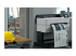 C11CJ55301A0 - Epson SureColor SC-T3405 - Vänster vinkel