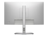 DELL-U2422H - Dell UltraSharp U2422H - Tillbaka