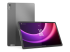 ZABF0394SE - Lenovo Tab P11 (2nd Gen) ZABF - Flera vinklar