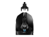 910-005673 - Logitech Wireless Gaming Mouse G903 LIGHTSPEED with HERO 16K sensor - Närbild
