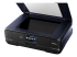 C11CH45402 - Epson Expression Photo XP-970 Small-in-One - Närbild