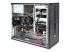 10P6G-PCIE-SATA-CARD - StarTech.com SATA PCIe-kort - Höger vinkel