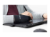 ACK4472501Z - Wacom - Rithandske - svart - Vänster vinkel