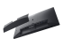 DELL-P2424HT - Dell P2424HT - LED-skärm - Insida