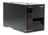 TJ-4420TN - Brother Titan Industrial Printer TJ-4420TN - Vänster vinkel