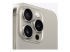 MTUX3QN/A - Apple iPhone 15 Pro - 5G smartphone - Närbild