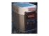 EFDELTA1300-EU - EcoFlow DELTA 1300 - Bärbar kraftstation - Vänster vinkel
