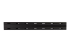 M2E1BMU31C - StarTech.com USB-C 10 Gbit/s till M.2 NVMe SSD-inneslutning - Undersidan