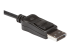 DP2DVID2 - StarTech.com DisplayPort till DVI Dual Link aktiv adapter - Närbild