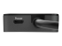 MST14DP123DP - StarTech.com 3-ports multi-bildskärmsadapter - Närbild