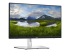 DELL-P2424HT - Dell P2424HT - LED-skärm - Vänster vinkel