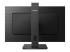 242S1AE/00 - Philips S-line 242S1AE - Tillbaka