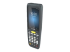 KT-MC220K-2B3S3RW - Zebra MC2200 - Kit - handdator - Höger vinkel