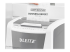 80150000 - Leitz IQ AutoFeed Office 300 P4 - Närbild